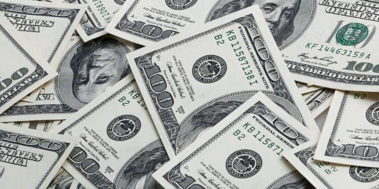 precio del dólar hoy en elektra