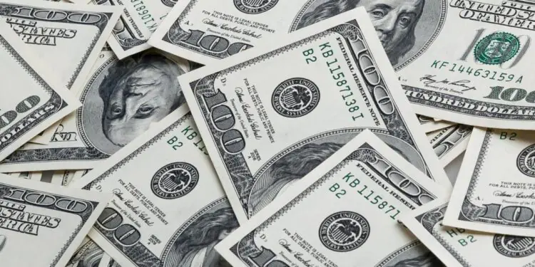precio del dólar hoy en elektra