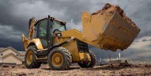 the best 4 heavy equipment auction results in 2023 swissjava.id