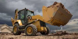 the best 4 heavy equipment auction results in 2023 swissjava.id