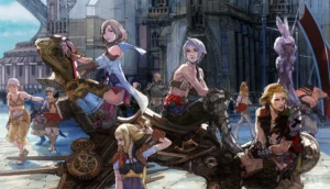 Three Reasons the PS5 Star Wars: KOTOR Remake Is Such a Huge Deal