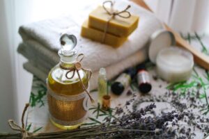 best oils for hair growth and thickness
