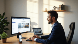 Best AI Website Builders for Small Businesses