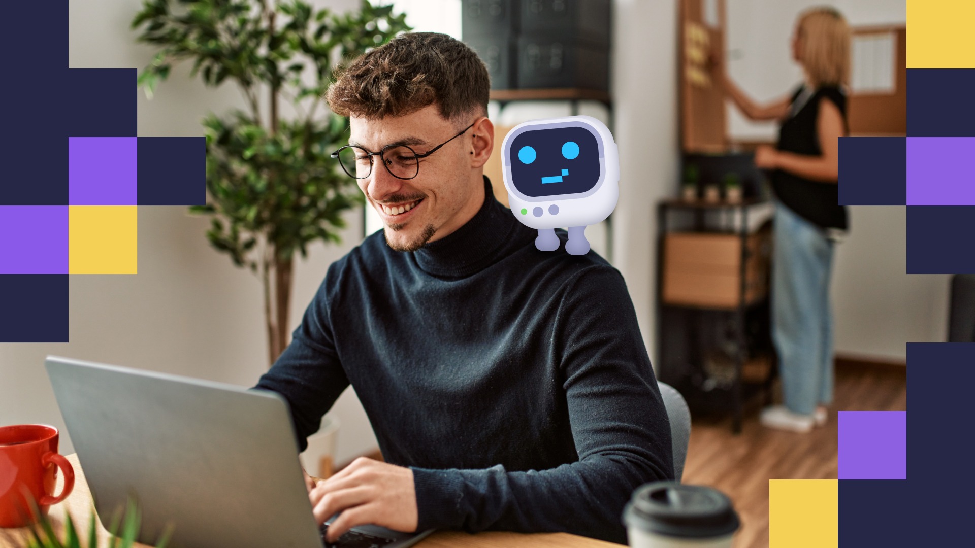 Beginner-friendly Python projects for students