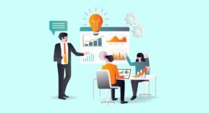 Cloud-based project management software comparison