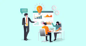 Cloud-based project management software comparison