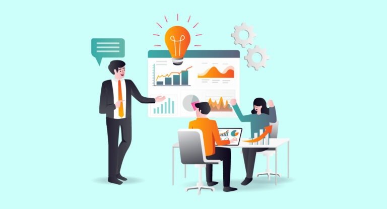 Cloud-Based Project Management Software Comparison: Choosing the Right Tool for Your Team