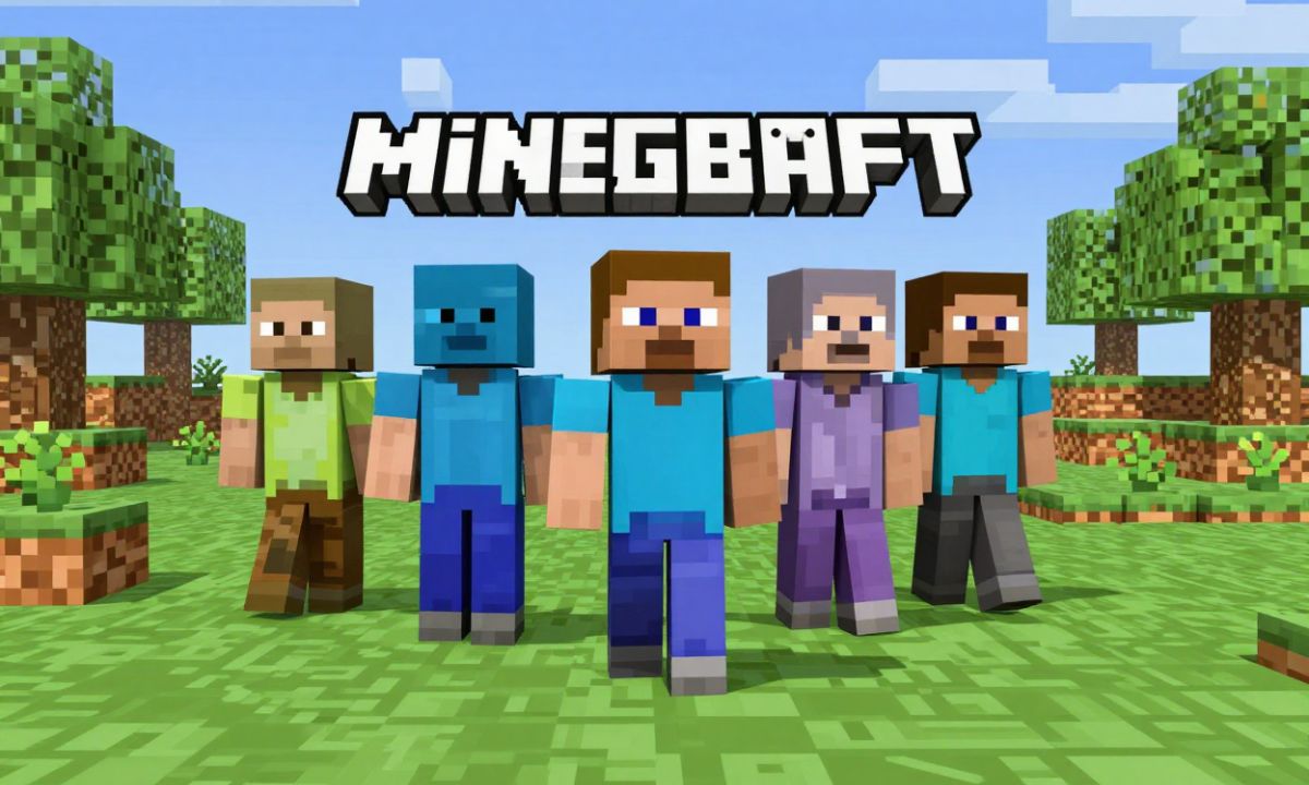 How to Install Minecraft Plugboxlinux?