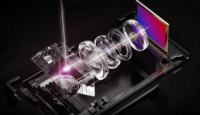 Latest smartphone features for photography enthusiasts