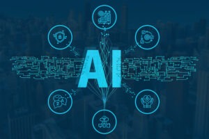 Latest trends in artificial intelligence applications