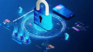 future of quantum computing in cybersecurity