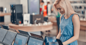 Laptop Buying Guide for College Students (2026 Edition)