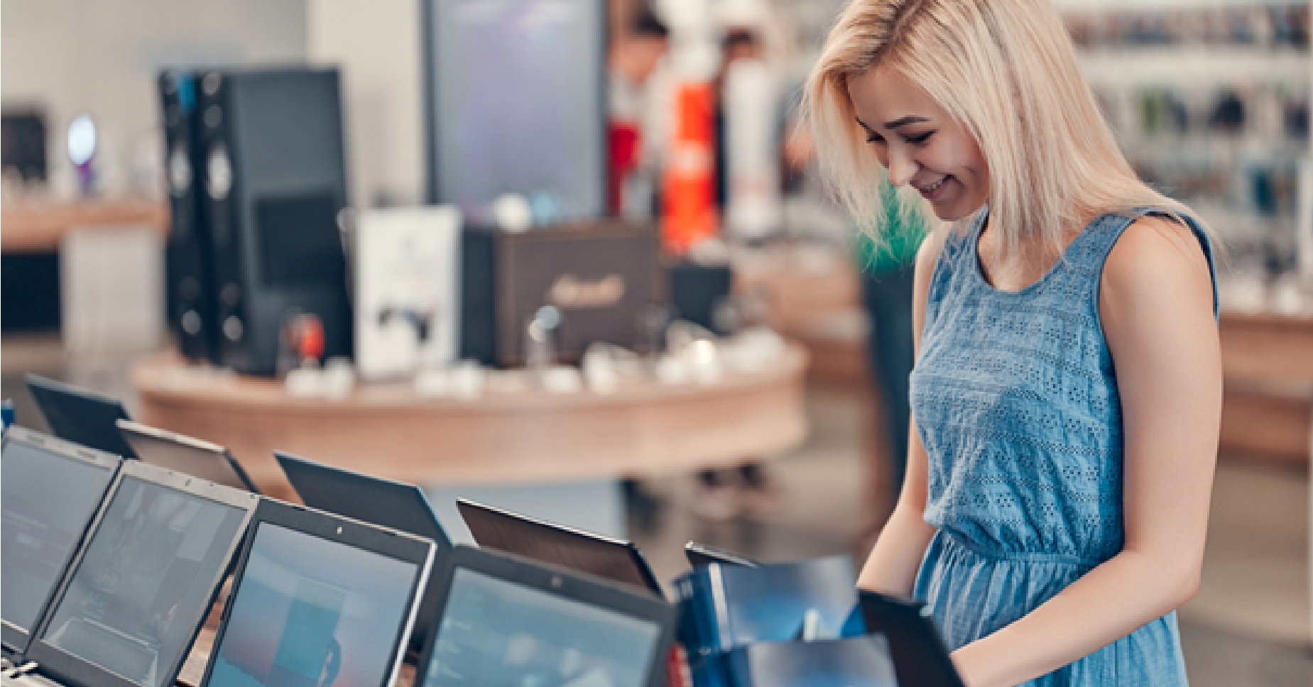 laptop buying guide for college students