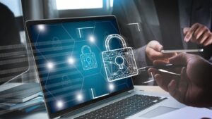 Top cybersecurity tools for small businesses