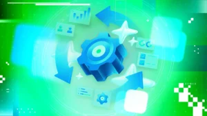 Top Productivity Apps for Remote Teams 2026