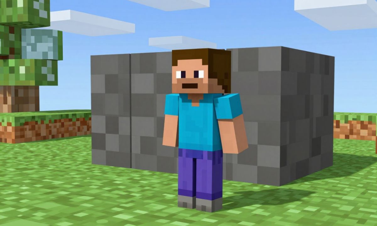 Troubleshooting Minecraft Plugboxlinux