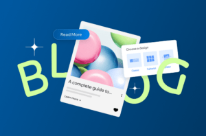 How to Start a Tech Blog and Make Money