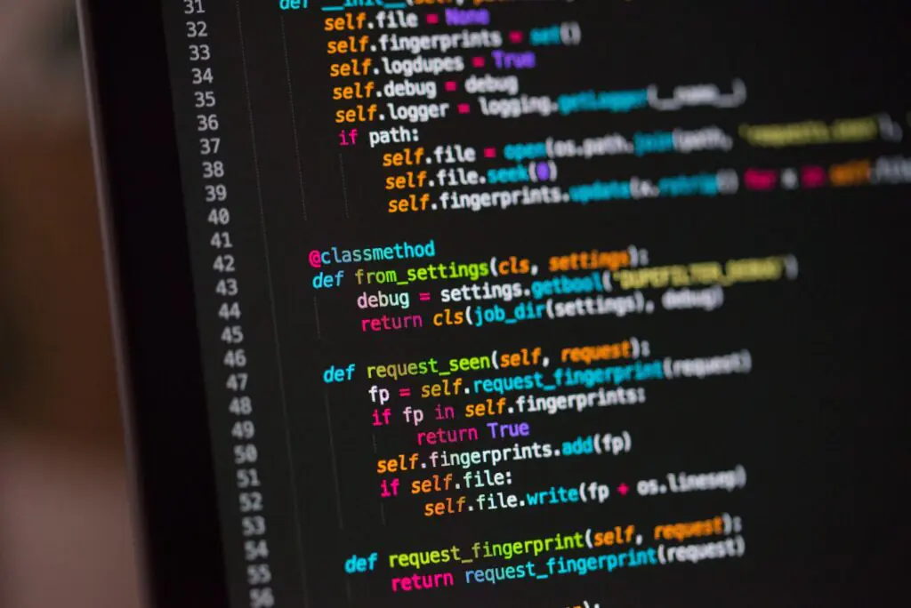How to Learn Python Programming for Beginners at Home