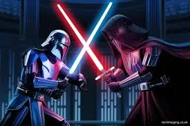 Three Reasons the PS5 Star Wars: KOTOR Remake Is Such a Huge Deal