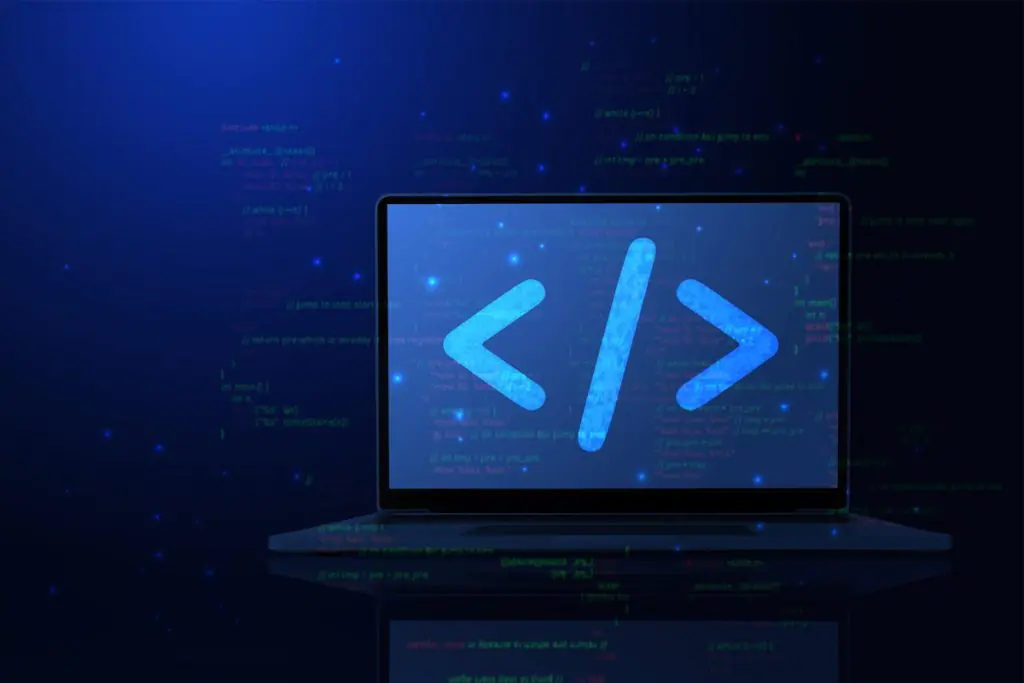 Open Source Software Benefits for Tech Startups