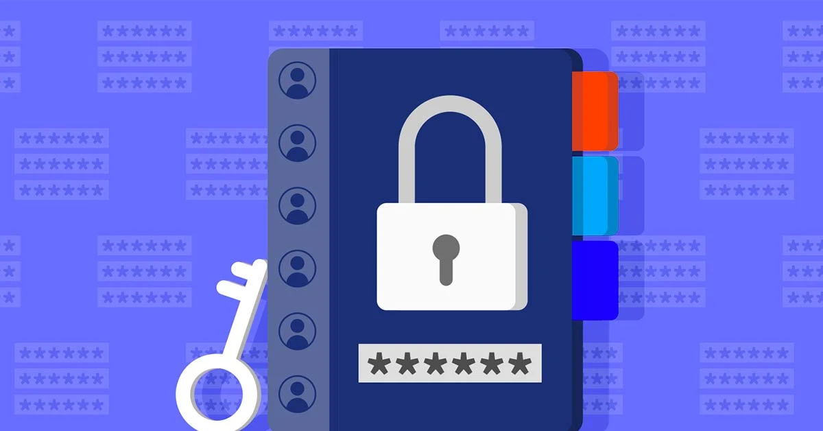 Best password manager for enterprise teams