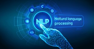 Natural Language Processing Tools for Startups