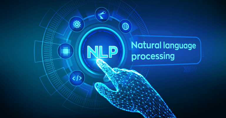 Natural Language Processing Tools for Startups