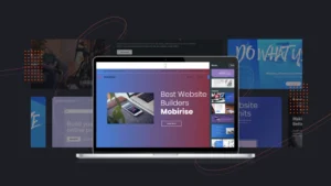 Best Website Builders for Tech Entrepreneurs