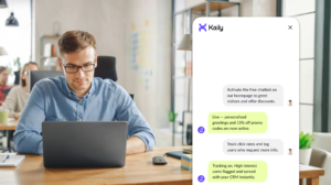 Best AI Chatbots for Customer Support Websites