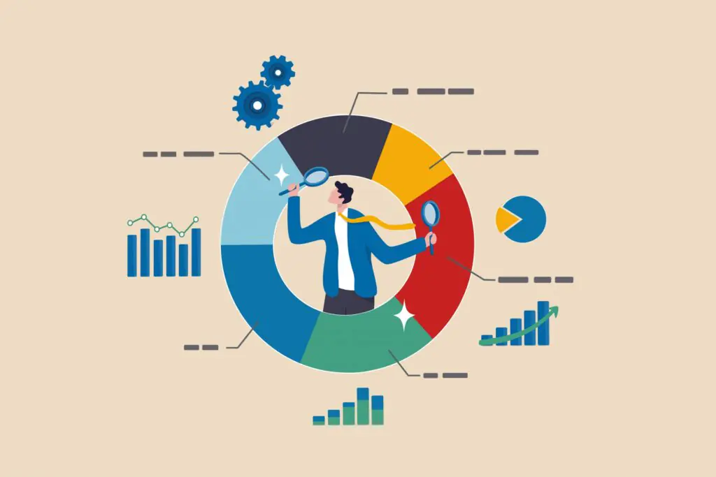 Machine Learning Tools for Predictive Analytics