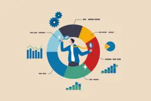 Machine learning tools for predictive analytics
