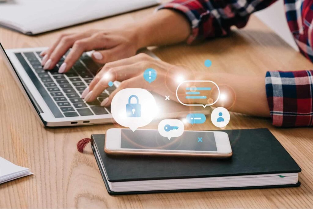 Best Online Courses for Cybersecurity Beginners: Start Your Security Journey
