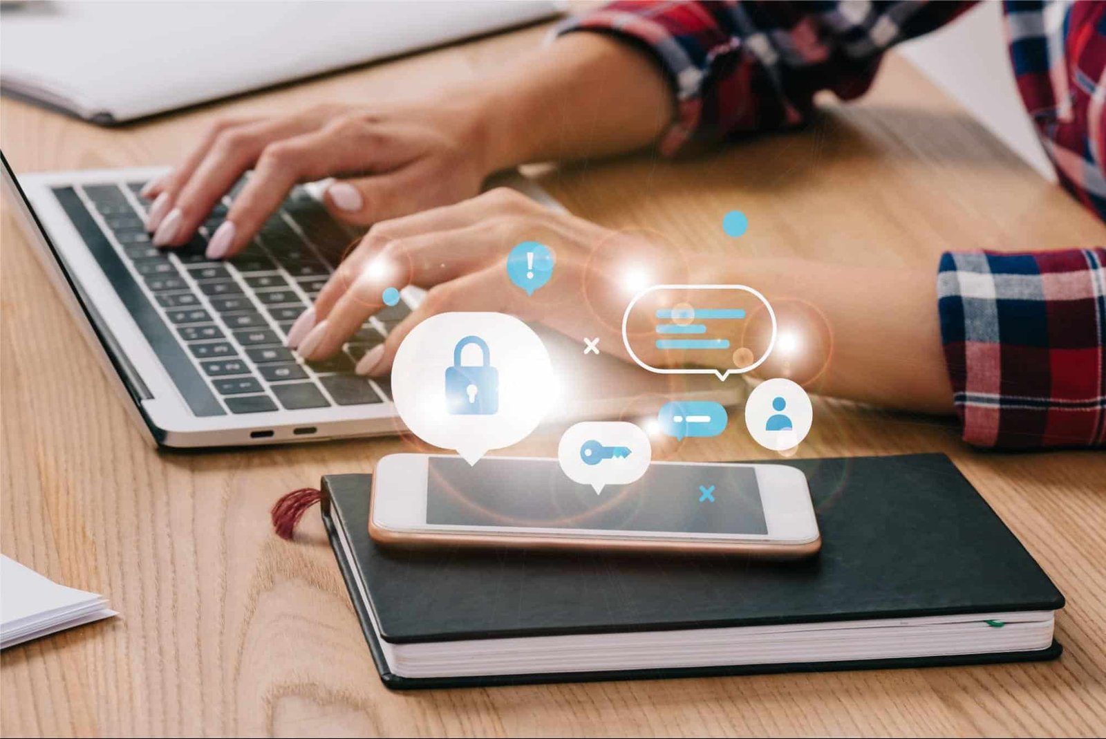 Best online courses for cybersecurity beginners