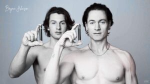 Bryan Johnson Net Worth 2026: How the Tech Entrepreneur Built His $400M–$500M Fortune