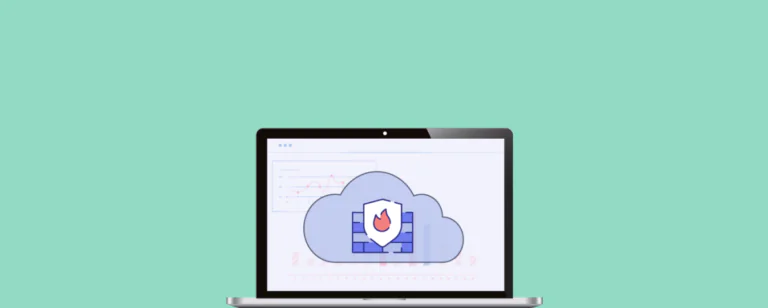 Cloudflare Alternatives for Website Security