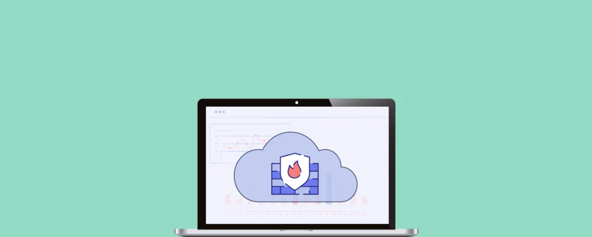 Cloudflare alternatives for website security
