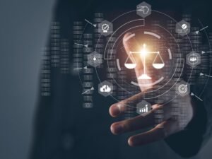 Ethical Issues in Artificial Intelligence Technology