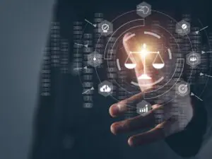 Ethical issues in artificial intelligence technology