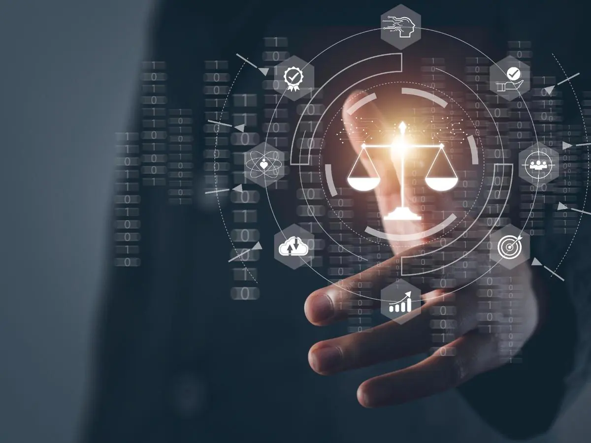 Ethical issues in artificial intelligence technology
