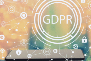 GDPR Compliance Software for Small Businesses: The Ultimate Guide