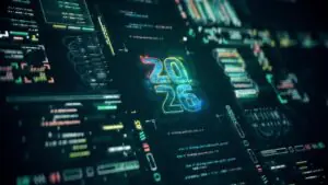 Latest technology trends in 2026 for startups