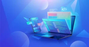 Cross-platform app development tools for beginners