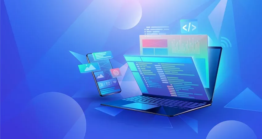Cross-platform app development tools for beginners