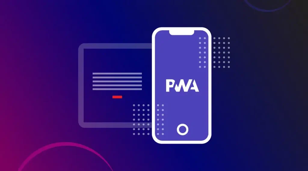 Progressive Web App Development Tutorial