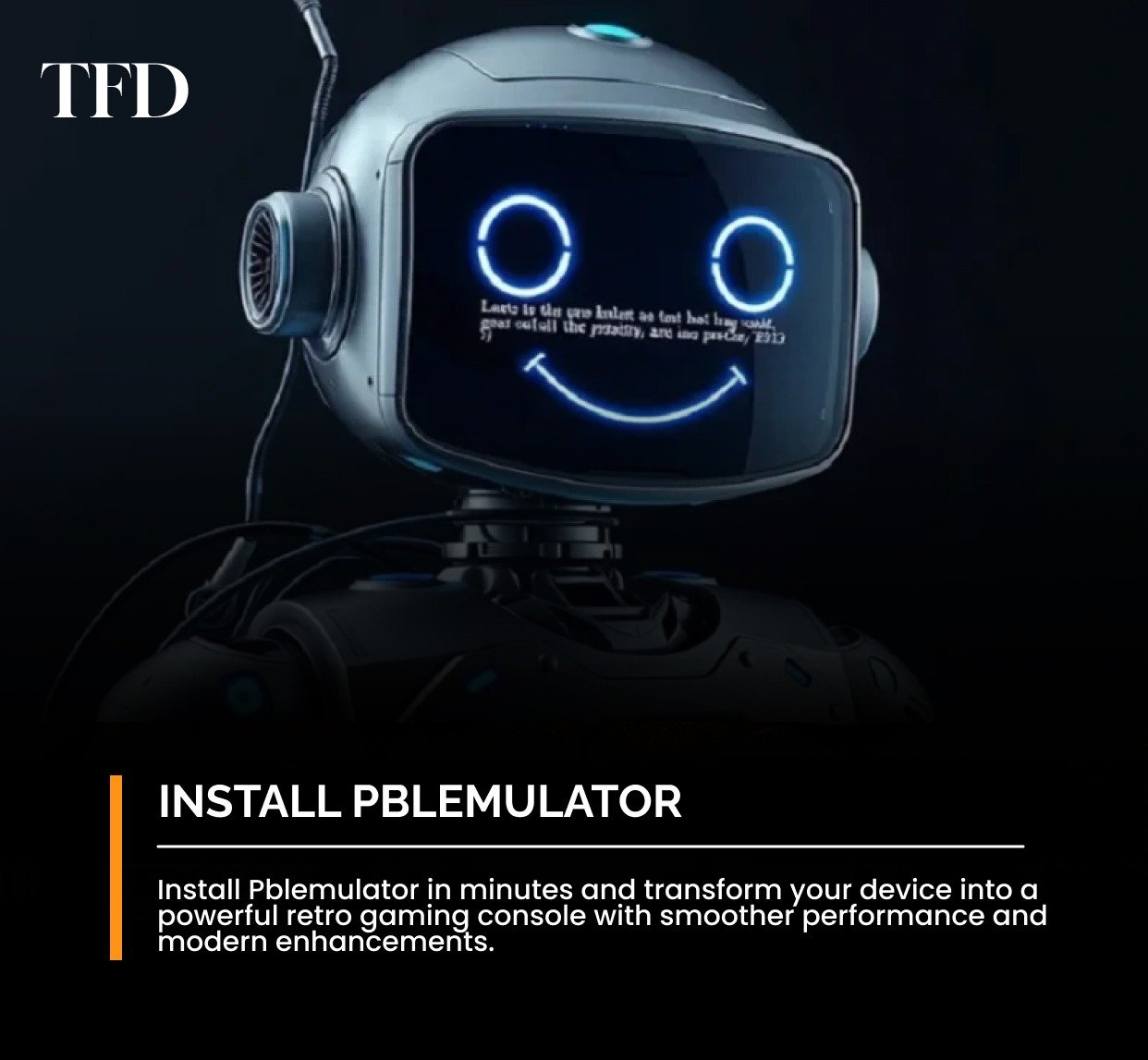 Install Pblemulator: The Ultimate Guide to Running Games Seamlessly
