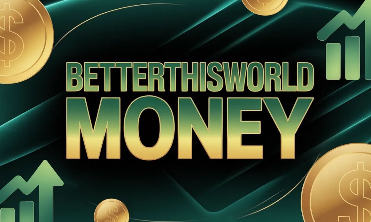 The Role of Passive Income