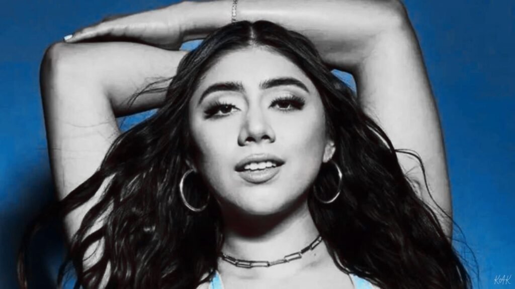 Violet Myers Net Worth 2026: How the Digital Creator Built a $2 Million Fortune