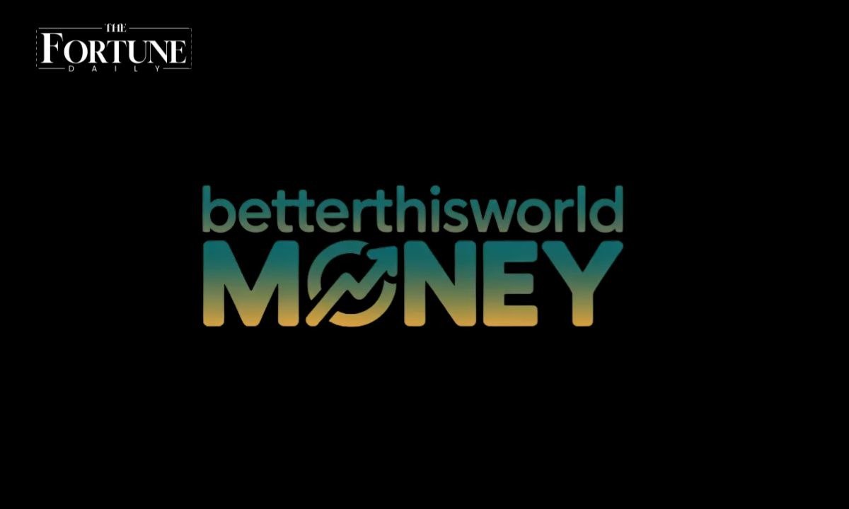 Why Financial Mindset Matters