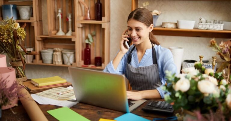 Best Domain Registrar for Small Businesses