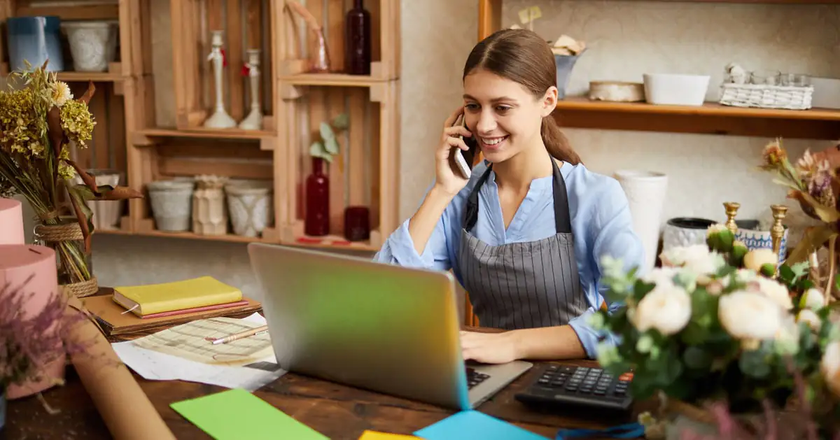 Best domain registrar for small businesses